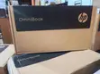 Sabon HP OmniBook 5 Flip 14" 8GB RAM, 512GB SSD - 1