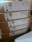 Sabon HP OmniBook 5 Flip 14" 8GB RAM, 512GB SSD - 2