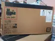 Sabon HP OmniBook 5 Flip 14" 8GB RAM, 512GB SSD - 3
