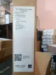 Sabon HP OmniBook 5 Flip 14" 8GB RAM, 512GB SSD - 4