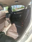 Maserati Ghibli 2018 White - 4