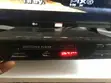 LG DV505 DVD Player - 1