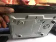 LG DV505 DVD Player - 2