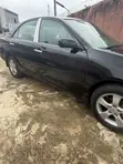 2002 Toyota Camry LE 2.4L Sedan - Baki - 3