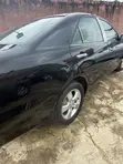 2002 Toyota Camry LE 2.4L Sedan - Baki - 5