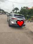 2020 Toyota Highlander XLE AWD - 5
