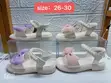 Fashion Sneakers for Children - 2