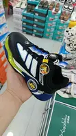 Fashion Sneakers for Children - 3