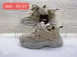 Fashion Sneakers for Children - 5