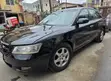 Hyundai Sonata 2008 Baki - 2