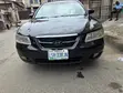 Hyundai Sonata 2008 Baki - 3