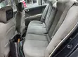 Hyundai Sonata 2008 Baki - 4