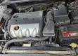 Hyundai Sonata 2008 Baki - 5