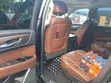 2016 Cadillac Escalade Gray - 5