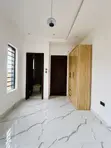 4-Bedroom Luxury Duplex da BQ a Sangotedo - 1