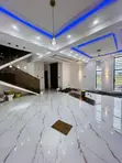 4-Bedroom Luxury Duplex da BQ a Sangotedo - 4