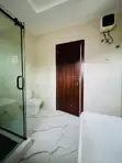 4-Bedroom Luxury Duplex da BQ a Sangotedo - 5