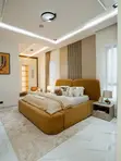 Luxury 5-Bedroom Duplex with Private Pool & Cinema - 1