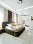 Luxury 5-Bedroom Duplex with Private Pool & Cinema - 2