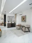 Luxury 5-Bedroom Duplex with Private Pool & Cinema - 3