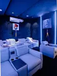 Luxury 5-Bedroom Duplex with Private Pool & Cinema - 4