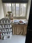 Tea Break Catering for Lagos Events - 1
