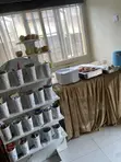 Tea Break Catering for Lagos Events - 2