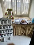 Tea Break Catering for Lagos Events - 3