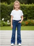 Beautiful Children's Foreign Brand Wears - 3