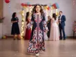 Beautiful Children's Foreign Brand Wears - 5