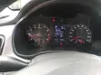 Kia Rio 2023 Grey - 1