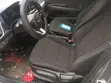 Kia Rio 2023 Grey - 2