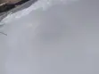 Kia Rio 2023 Grey - 5