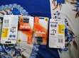 Gillette Fusion5 Refill Blades (5 Pack) - 2