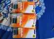 Gillette Fusion5 Refill Blades (5 Pack) - 4