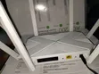 AC1200 Dual Band WiFi Gigabit Router - 3