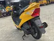 Kymco Xciting 2017 Brown Scooter - 3
