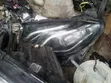 Fitilar Kai ta Mercedes-Benz E350 W213 2018 Nau'in Turai (Amfani) - 2