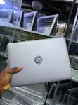 HP EliteBook 820 G3 Laptop - Core i5, 8GB RAM, 256GB SSD - 1