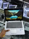 HP EliteBook 820 G3 Laptop - Core i5, 8GB RAM, 256GB SSD - 2