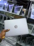 HP EliteBook 820 G3 Laptop - Core i5, 8GB RAM, 256GB SSD - 3
