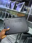HP EliteBook 820 G3 Laptop - Core i5, 8GB RAM, 256GB SSD - 4