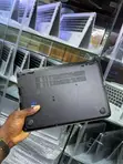 HP EliteBook 820 G3 Laptop - Core i5, 8GB RAM, 256GB SSD - 5