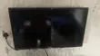 Scanfrost 32-Inch LED TV - 1