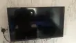 Scanfrost 32-Inch LED TV - 2