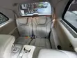 Mercedes-Benz GL-Class 2009 Blue - 5