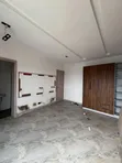 Gidan Waje Mai Dakuna 3 da BQ, Pool & Gym a Lekki Phase 1 - 2