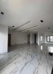 Gidan Waje Mai Dakuna 3 da BQ, Pool & Gym a Lekki Phase 1 - 3