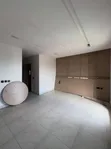 Gidan Waje Mai Dakuna 3 da BQ, Pool & Gym a Lekki Phase 1 - 4