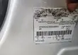 2014 Ford Edge White - 2